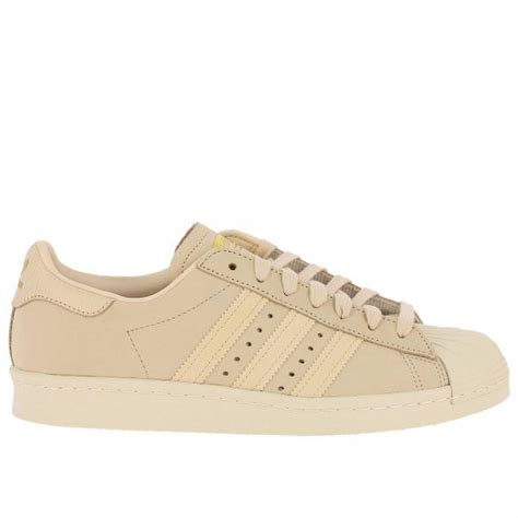 adidas Tan Sneakers & Athletic Shoes + FREE SHIPPING